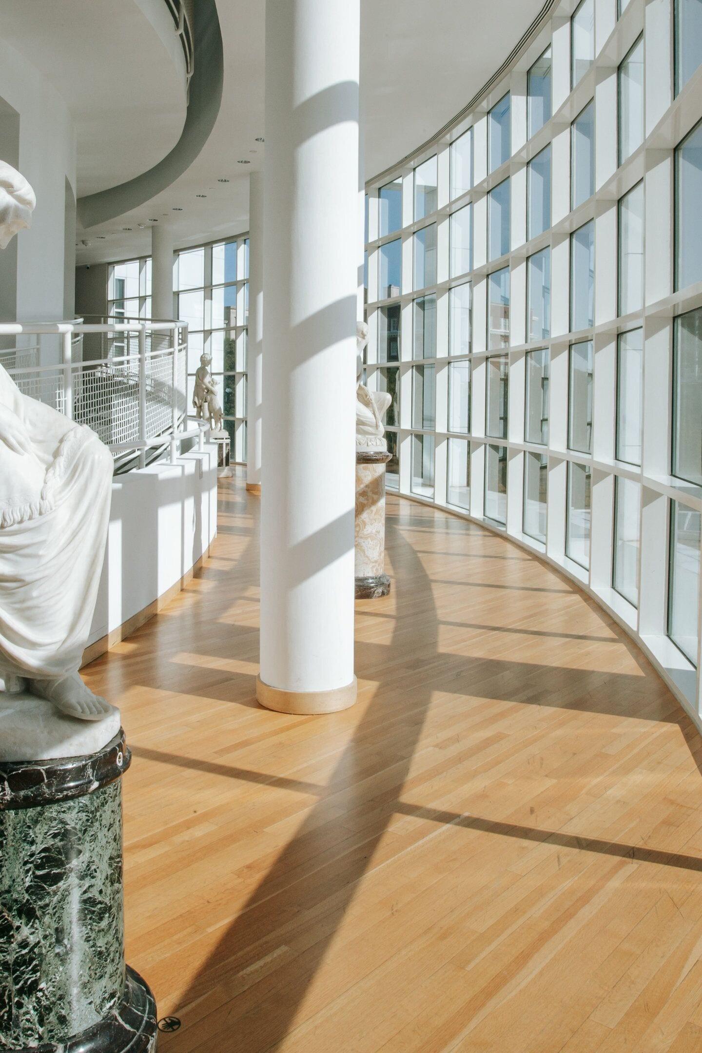 High Museum of Art
